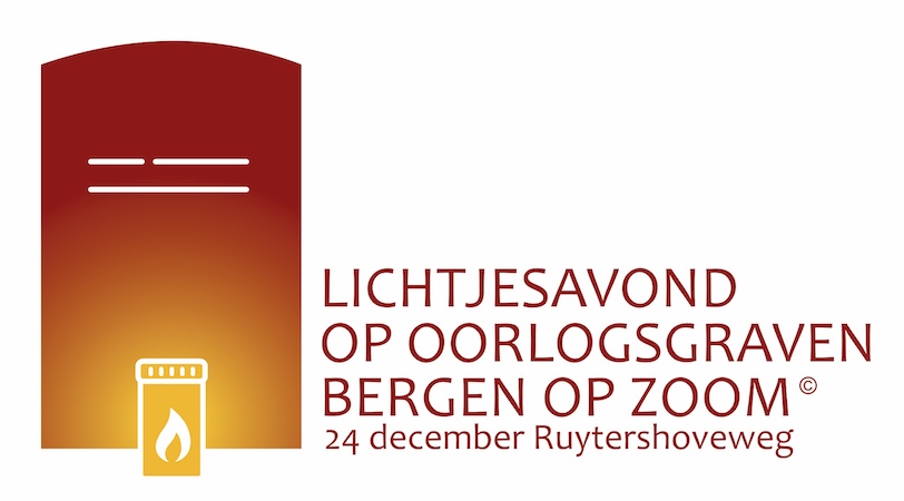 logo Lichtjesavond